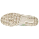 CITY WIND MID -  FOOTWEAR - SHOES