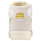 CITY WIND MID -  FOOTWEAR - SHOES