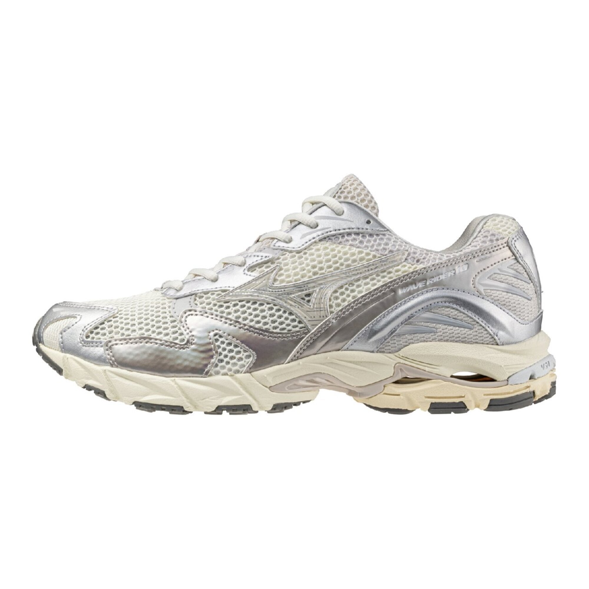 WAVE RIDER 10 -  FOOTWEAR - SHOES