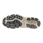 WAVE RIDER 10 -  FOOTWEAR - SHOES