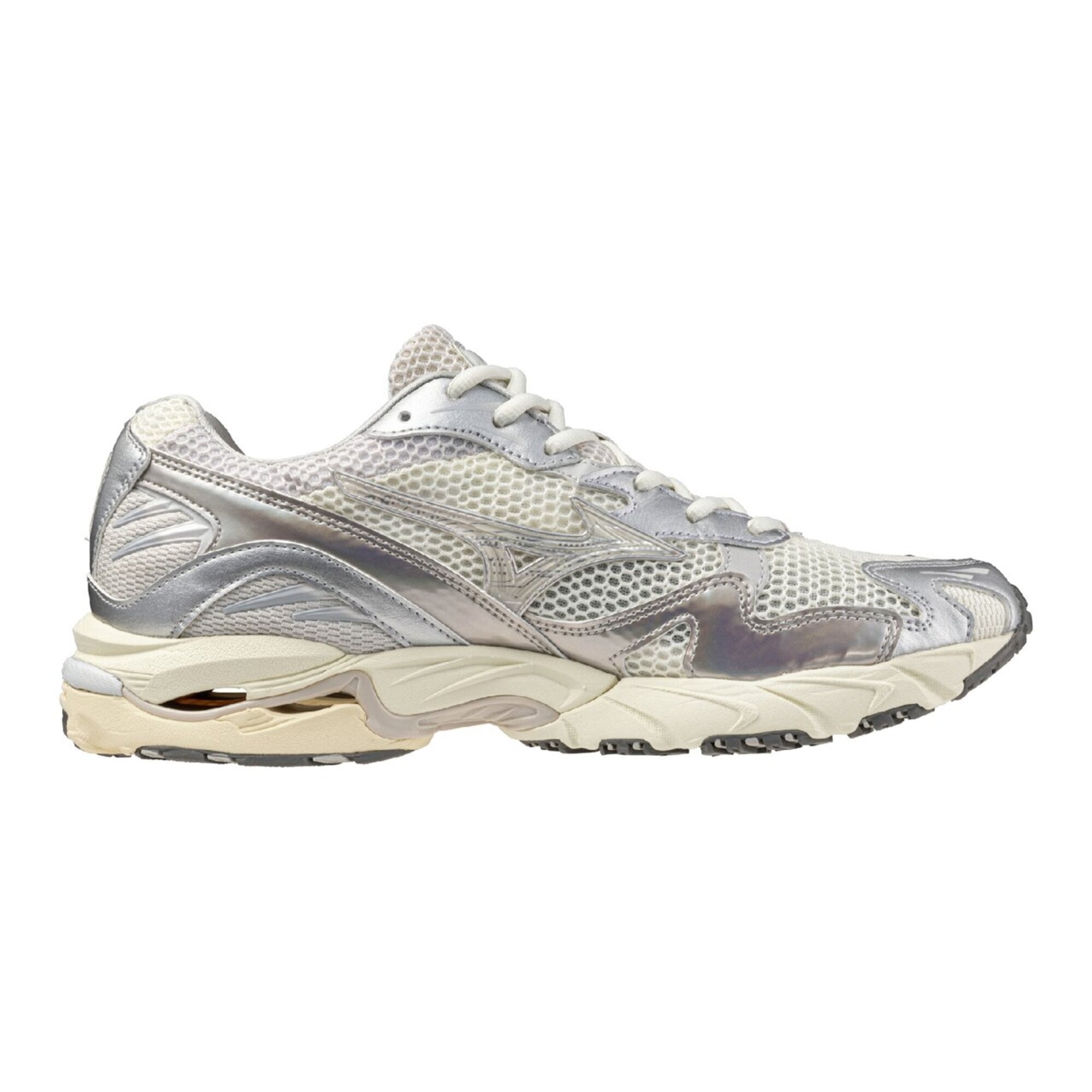 WAVE RIDER 10 -  FOOTWEAR - SHOES