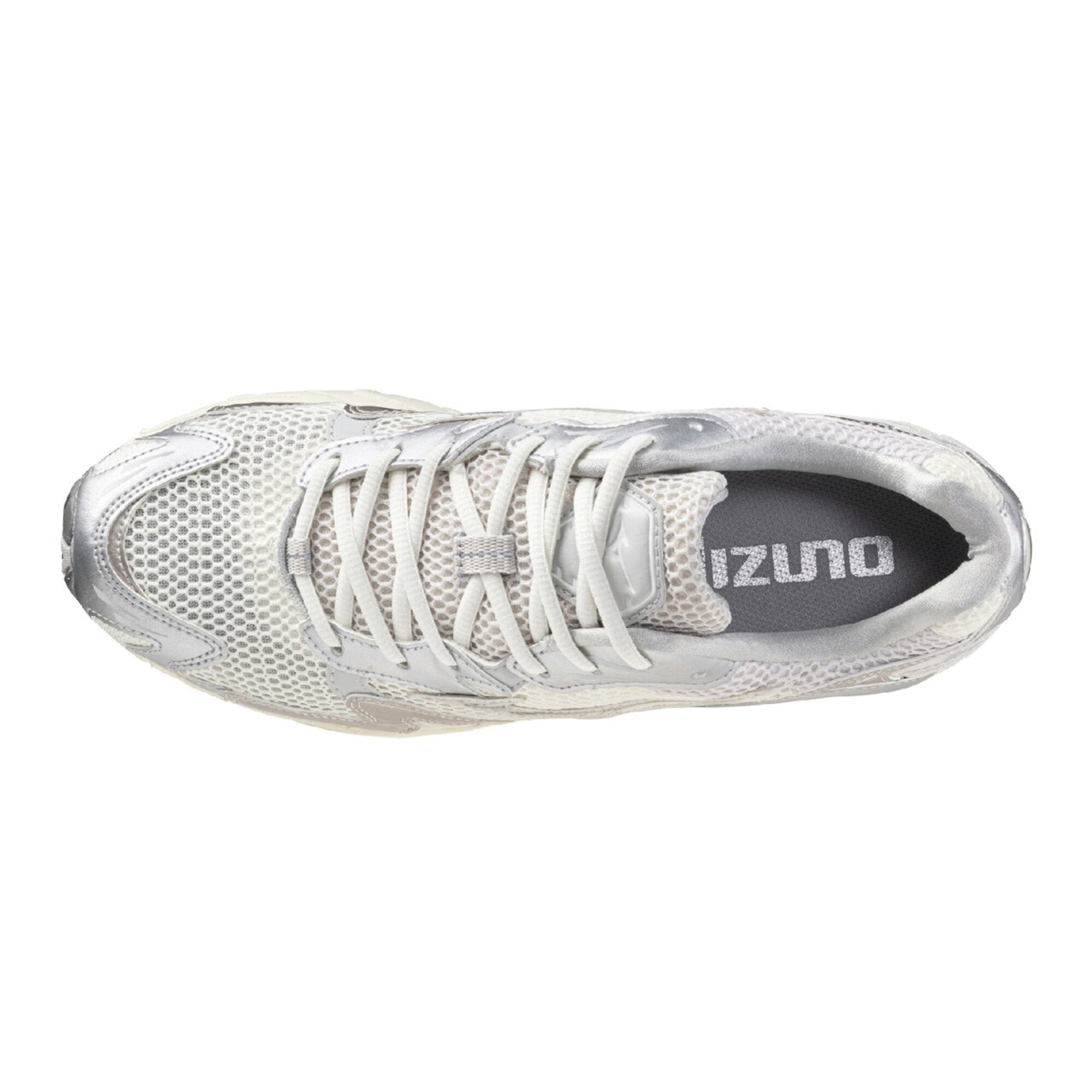 WAVE RIDER 10 -  FOOTWEAR - SHOES