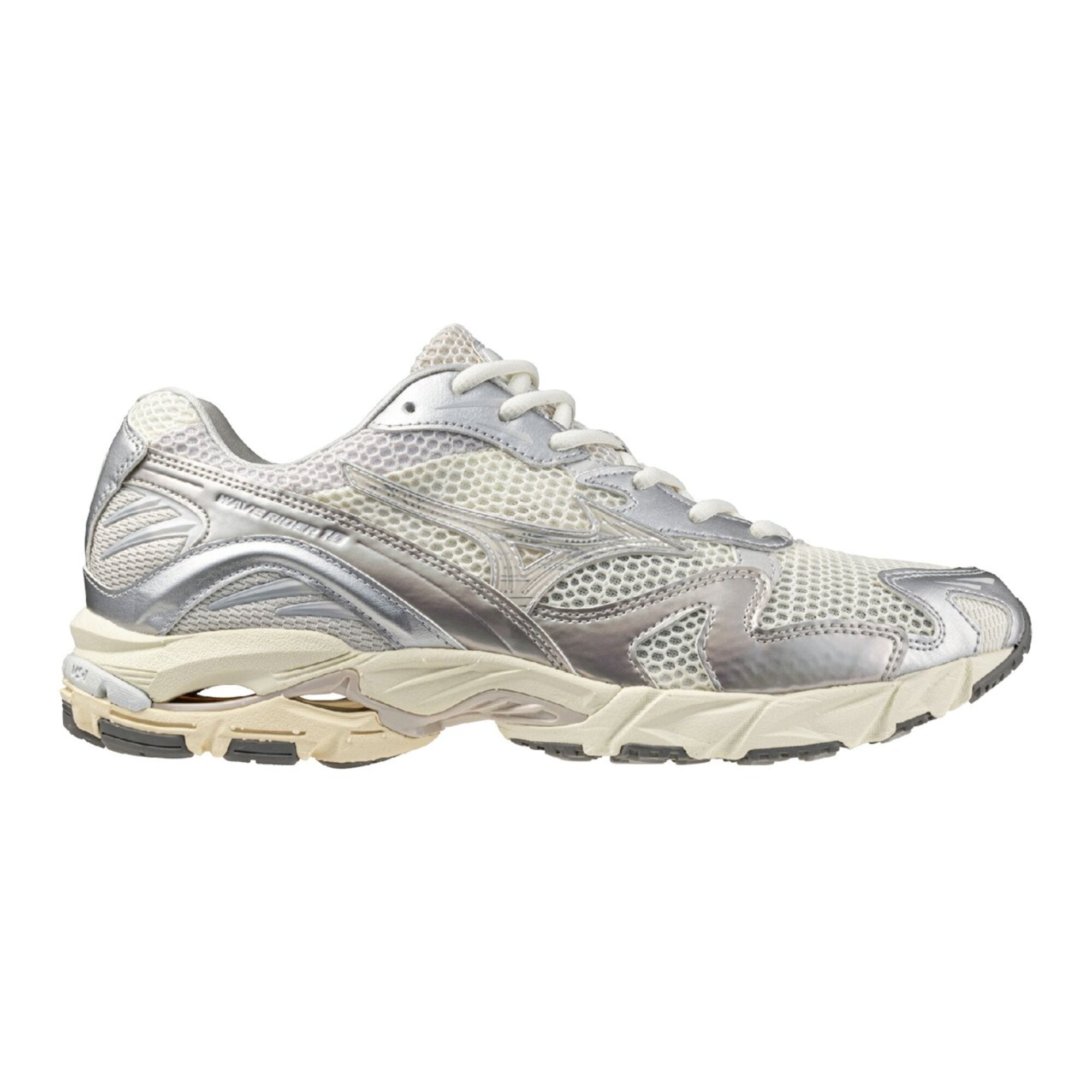 WAVE RIDER 10 -  FOOTWEAR - SHOES