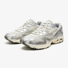 WAVE RIDER 10 -  FOOTWEAR - SHOES