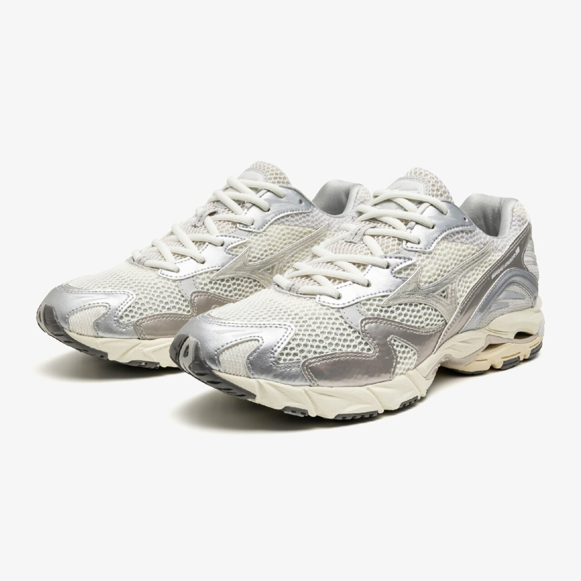 WAVE RIDER 10 -  FOOTWEAR - SHOES