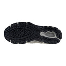 MXR -  FOOTWEAR - SHOES