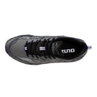 MXR -  FOOTWEAR - SHOES