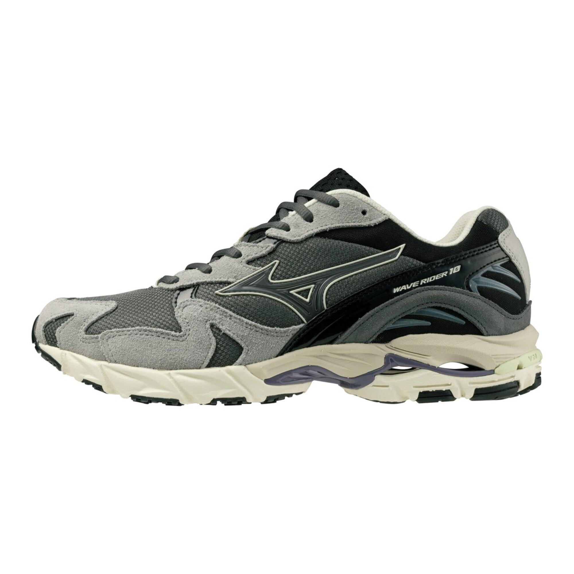 Sale Men's Trail – Page 7 – Mizuno Singapore
