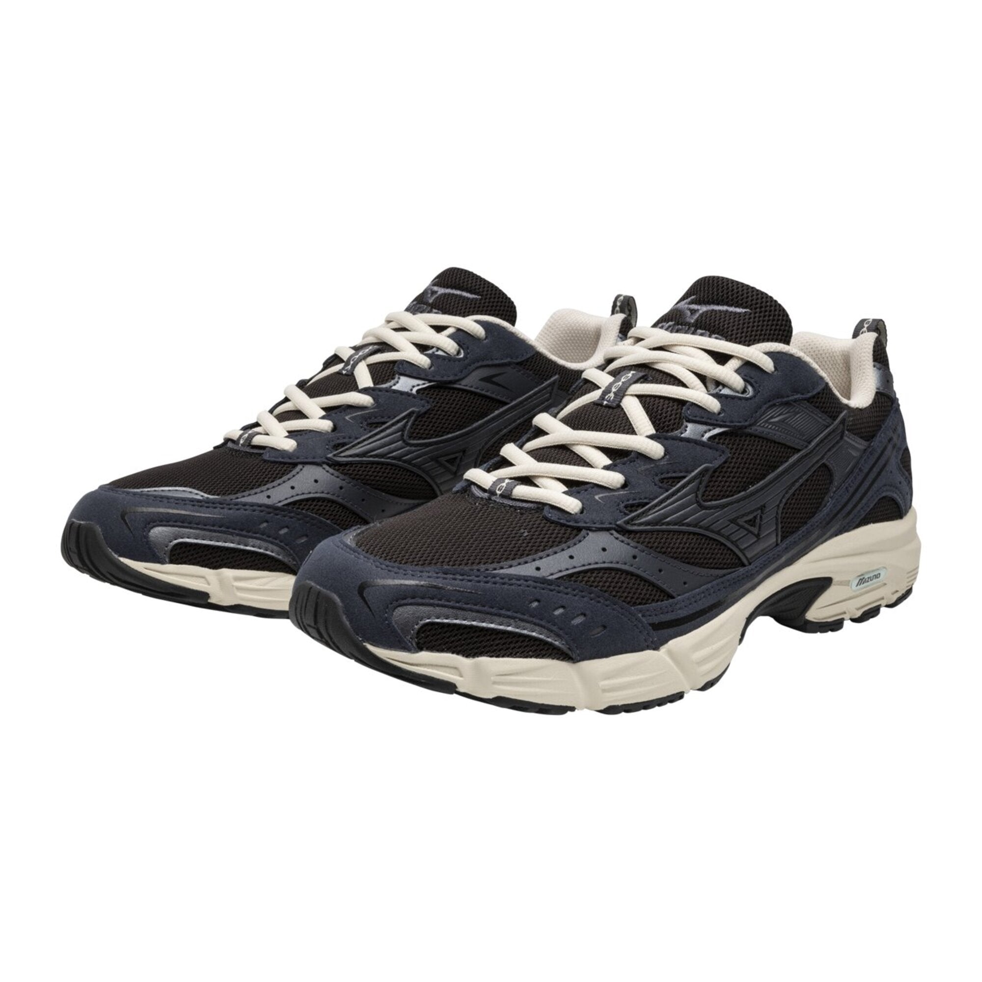 Sale Men's Sports Style – Mizuno Singapore