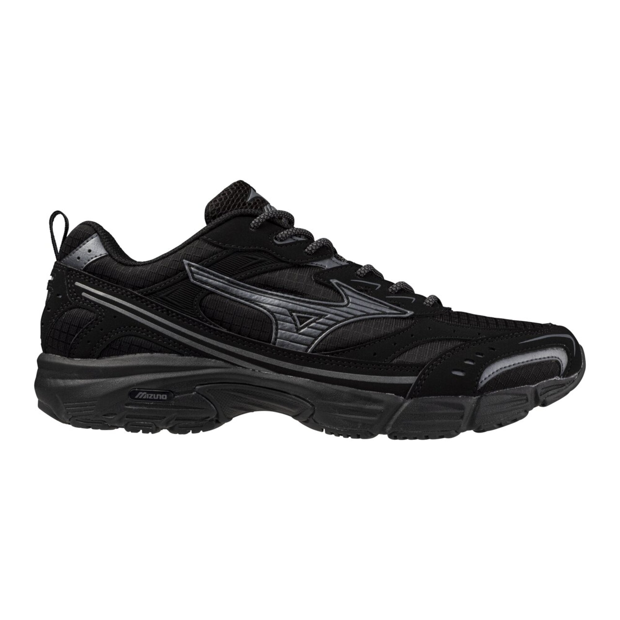 Sale Men's Trail – Page 6 – Mizuno Singapore