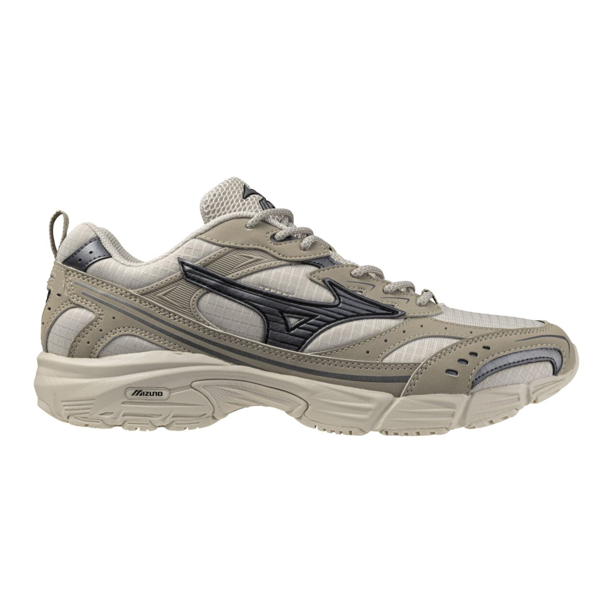 Sale Men's Trail – Page 6 – Mizuno Singapore
