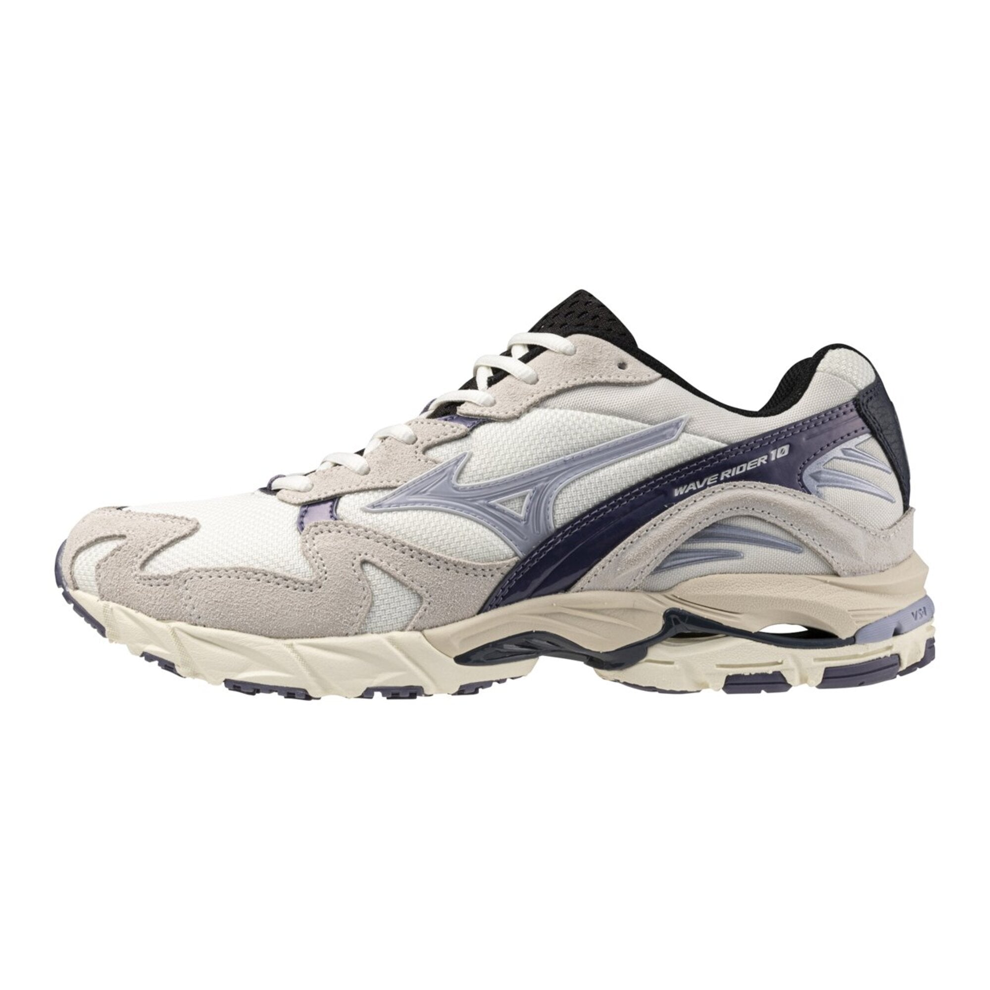 WAVE RIDER 10 – Mizuno Singapore