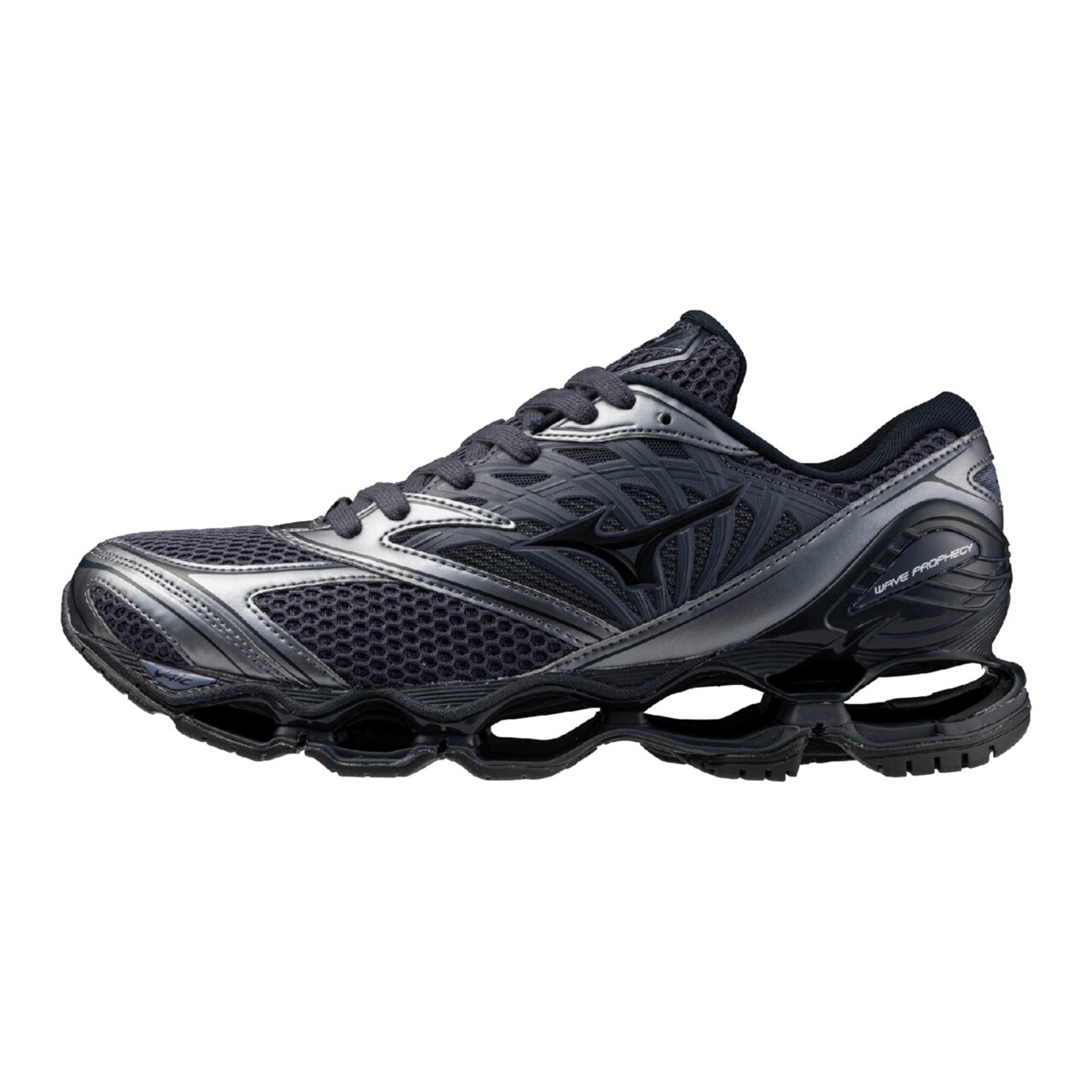 WAVE PROPHECY LS – Mizuno Singapore