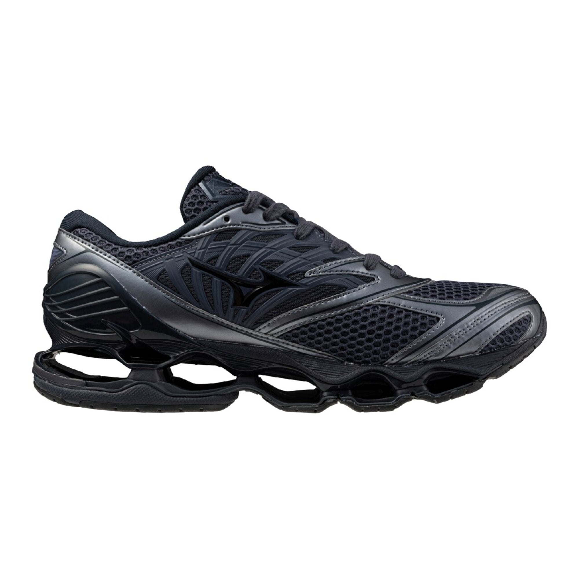 WAVE PROPHECY LS – Mizuno Singapore
