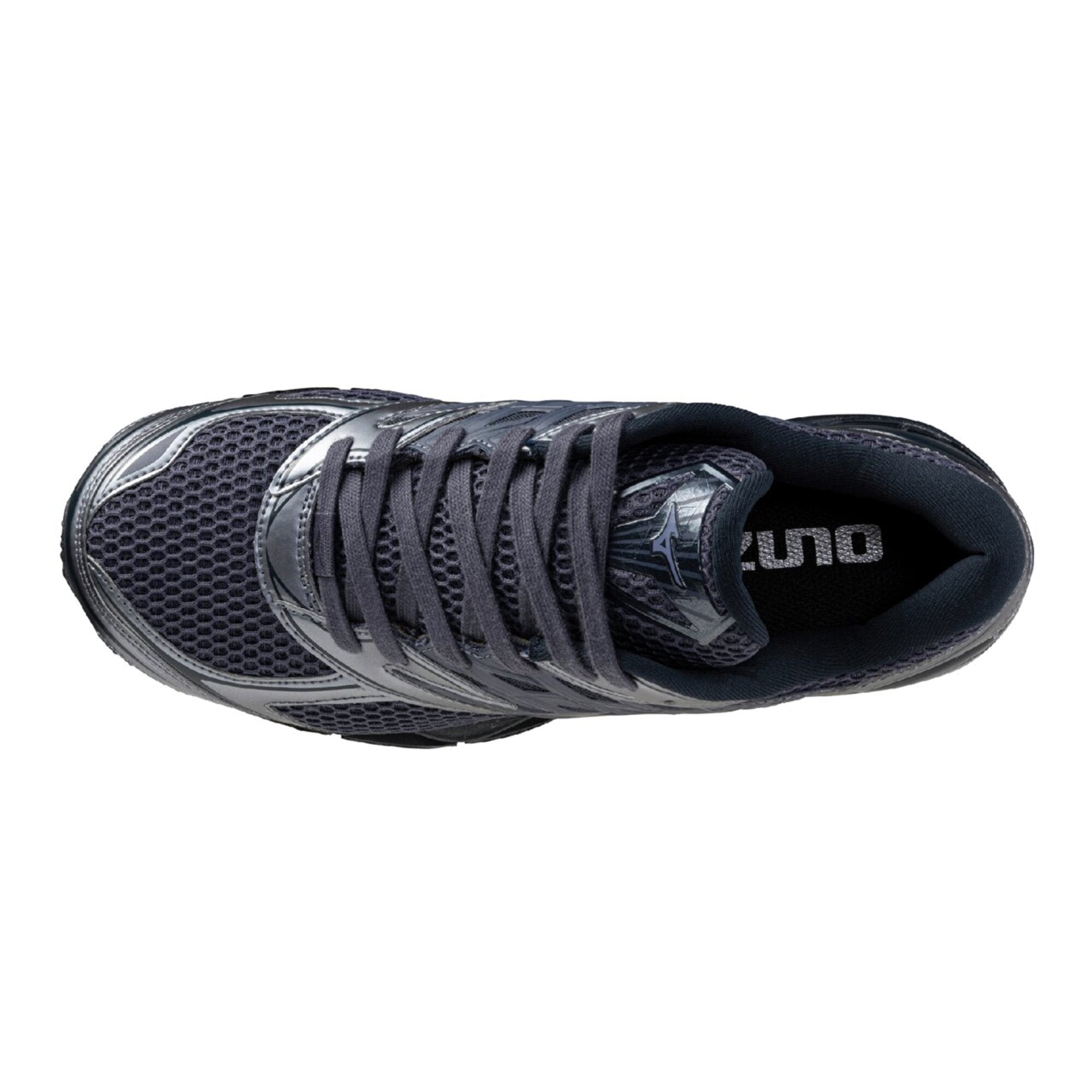 WAVE PROPHECY LS – Mizuno Singapore