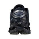 WAVE PROPHECY LS -  FOOTWEAR - SHOES