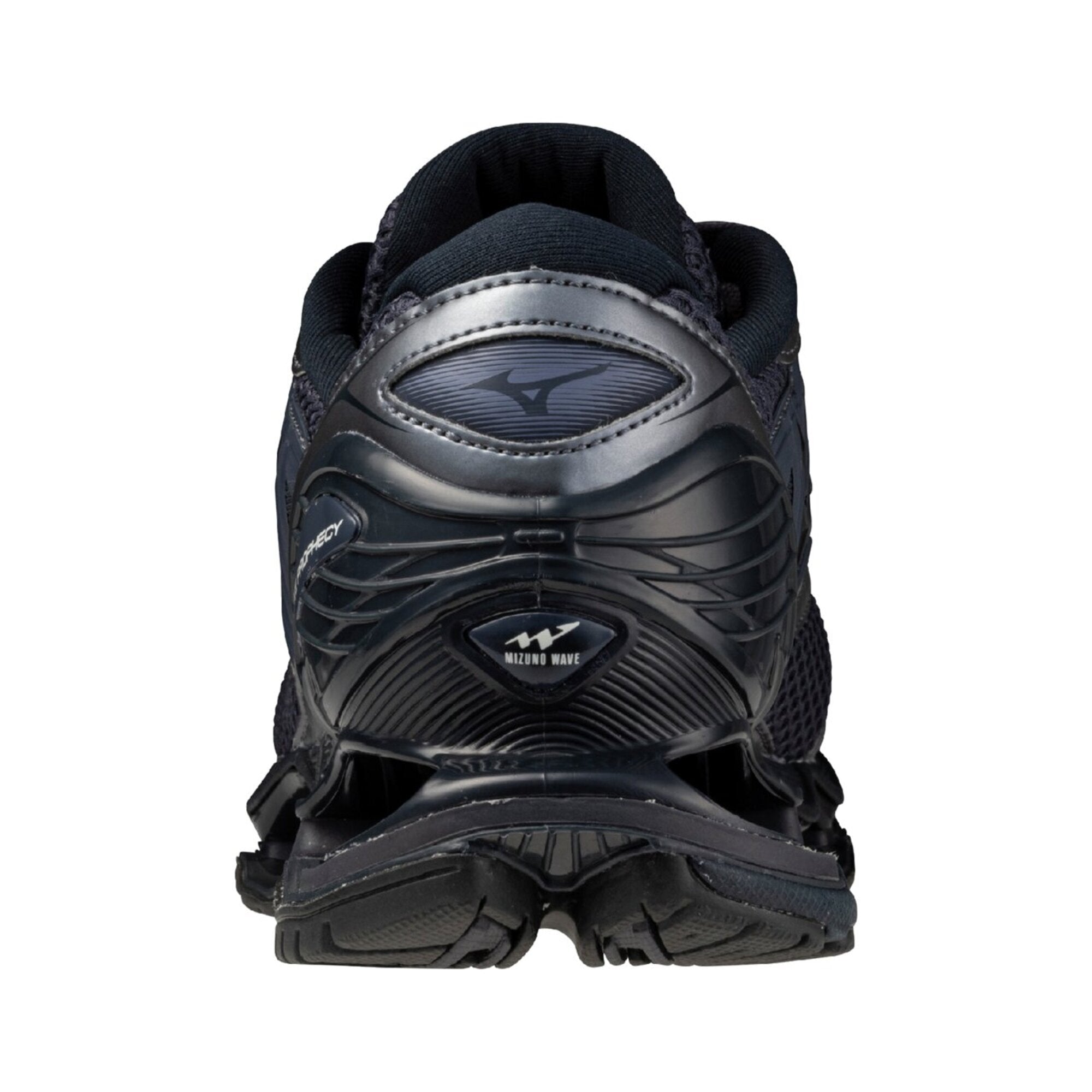 WAVE PROPHECY LS -  FOOTWEAR - SHOES