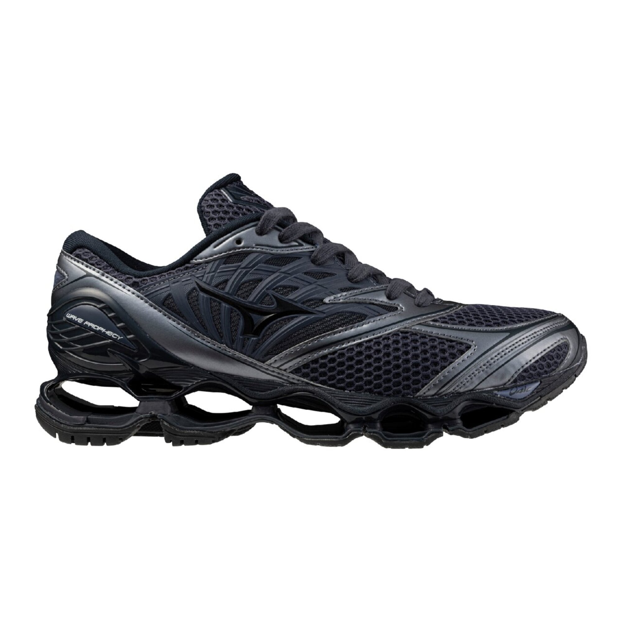 WAVE PROPHECY LS – Mizuno Singapore