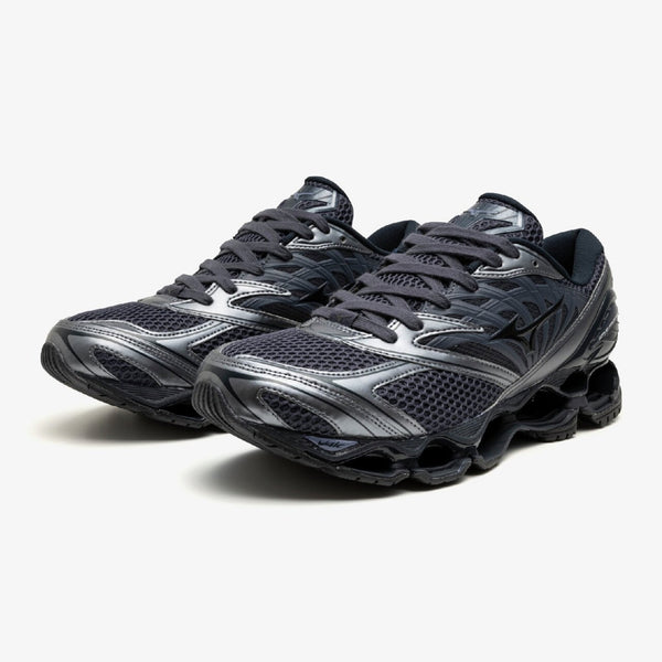 WAVE PROPHECY LS -  FOOTWEAR - SHOES