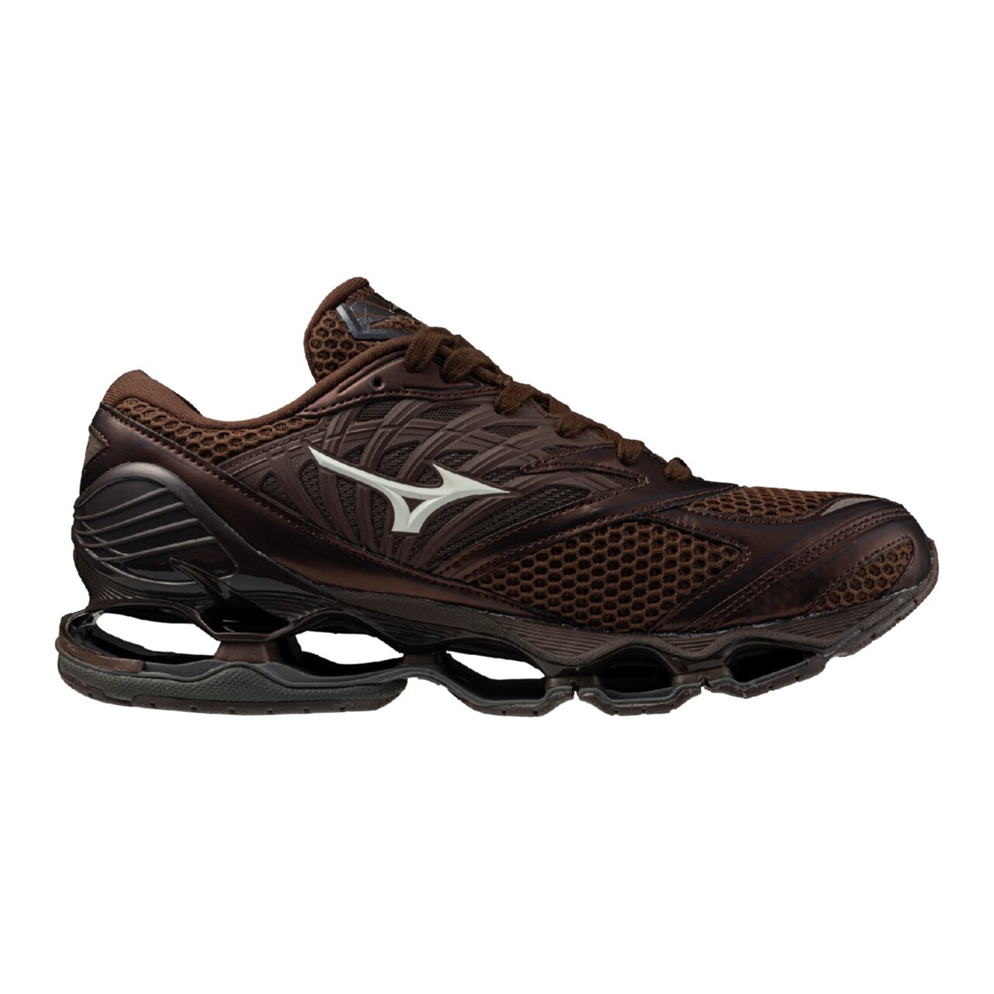 Sports – Page 5 – Mizuno Singapore