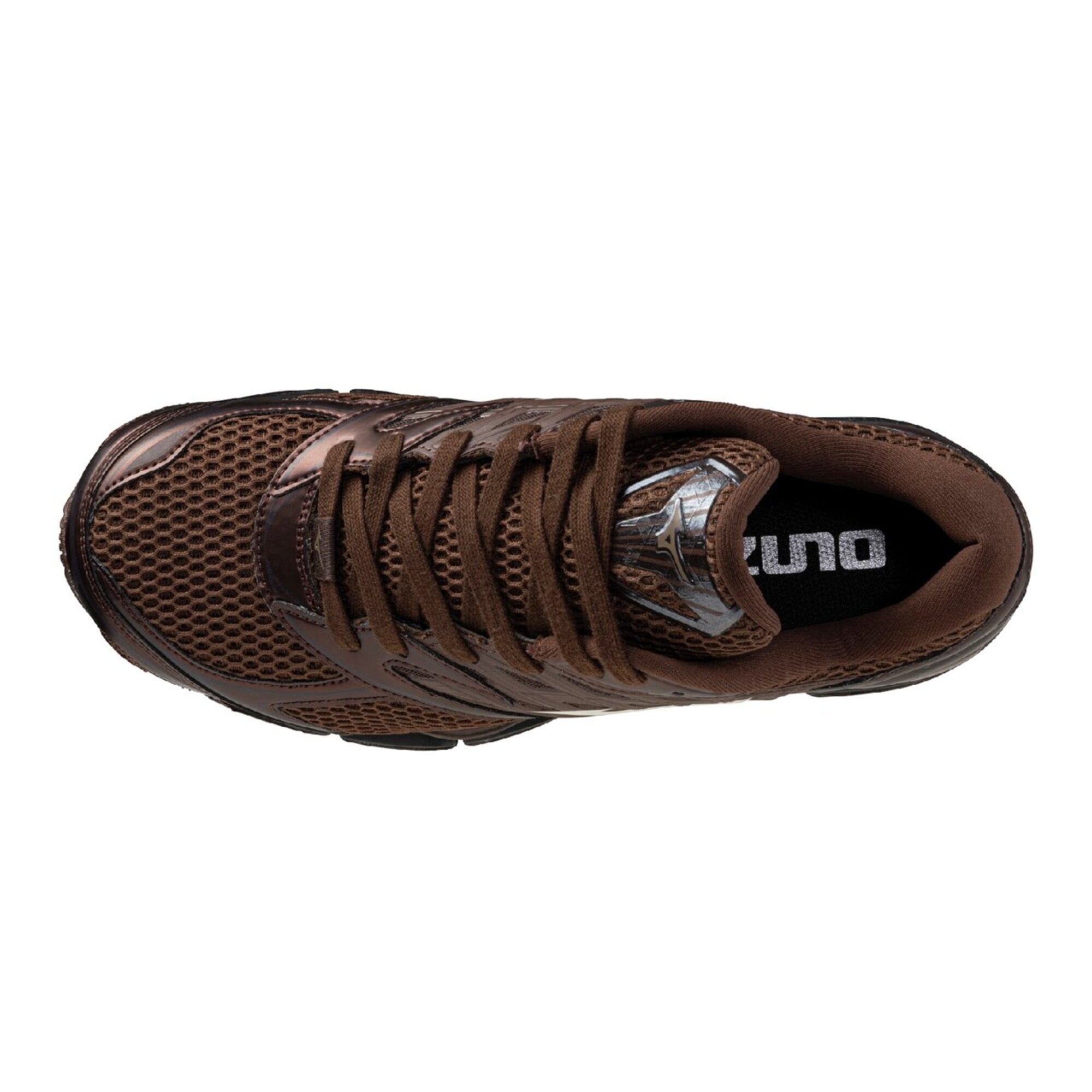 WAVE PROPHECY LS -  FOOTWEAR - SHOES