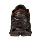 WAVE PROPHECY LS -  FOOTWEAR - SHOES