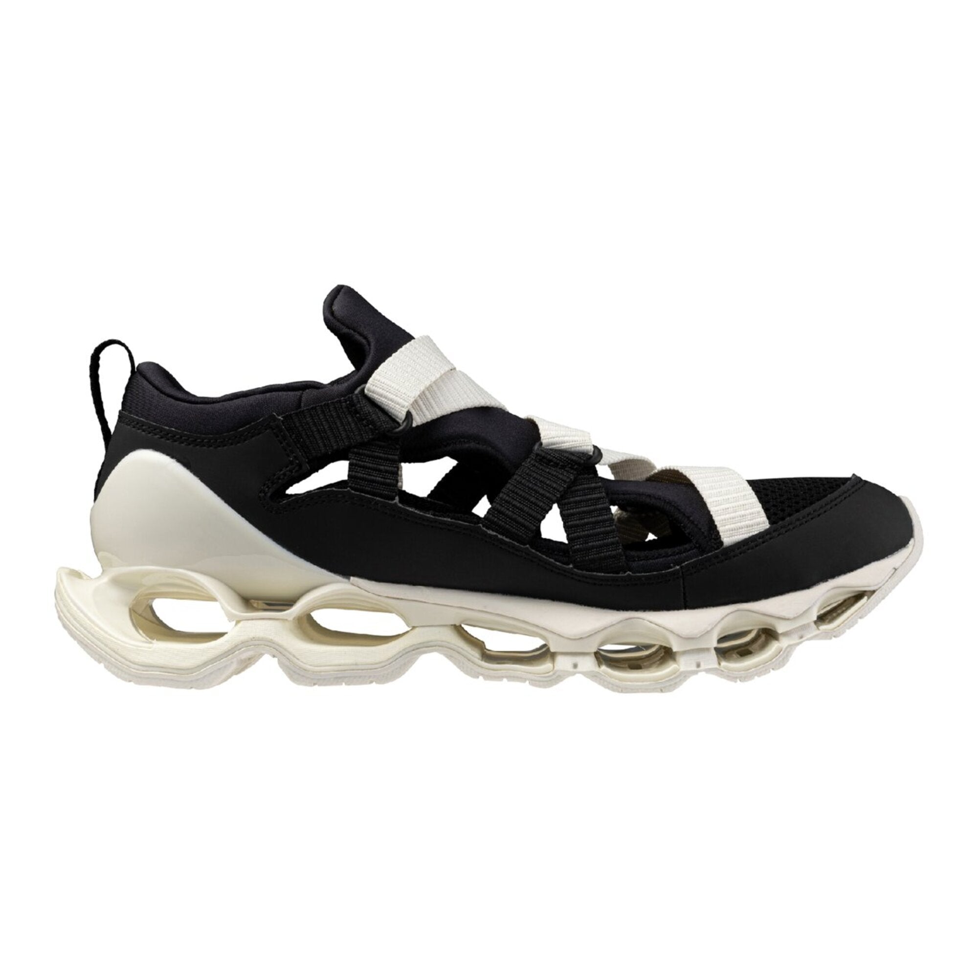 ★新品未使用★MIZUNO WAVE PROPHECY STRAP 25センチ WAVE PROPHECY STRAP – Mizuno Singapore