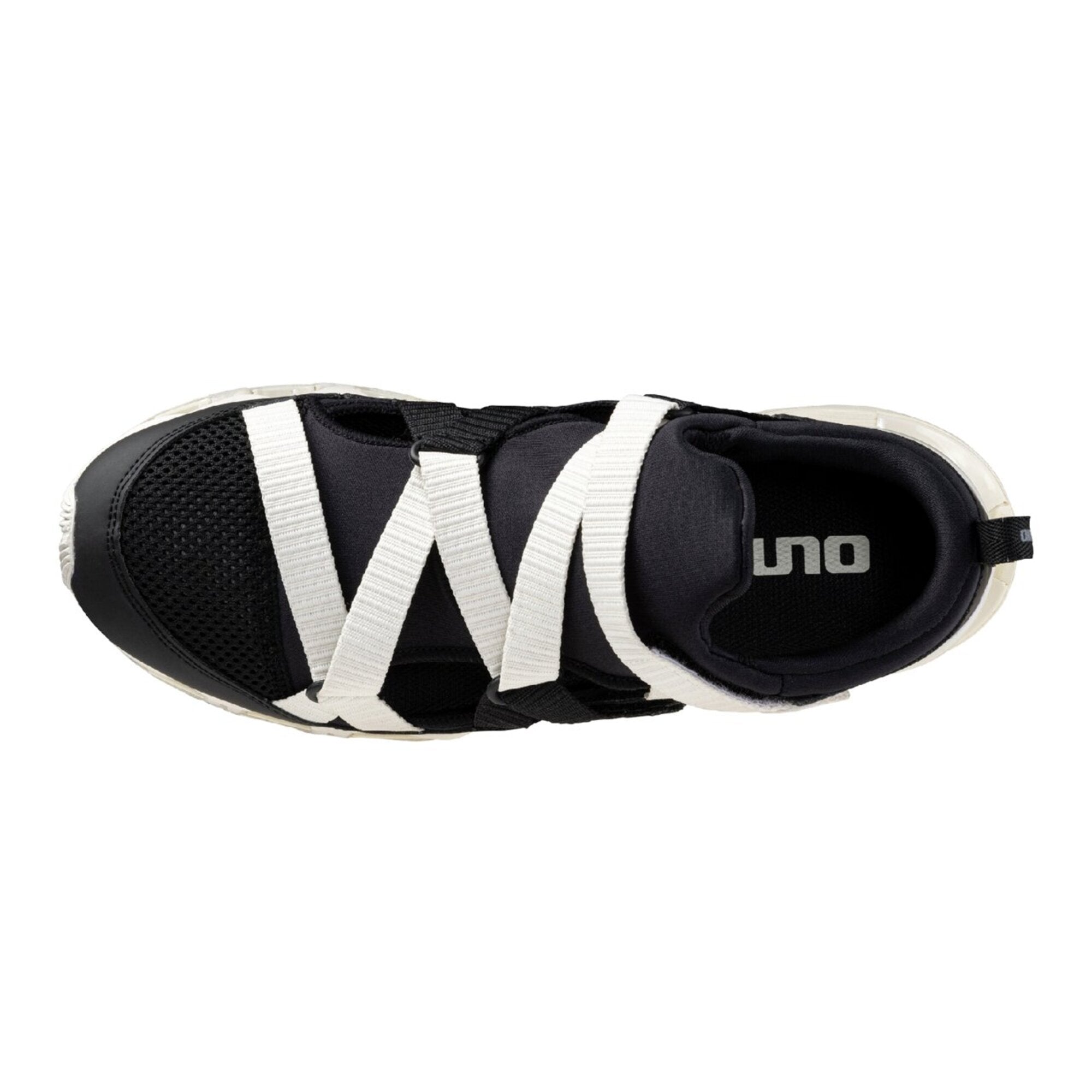 WAVE PROPHECY STRAP – Mizuno Singapore