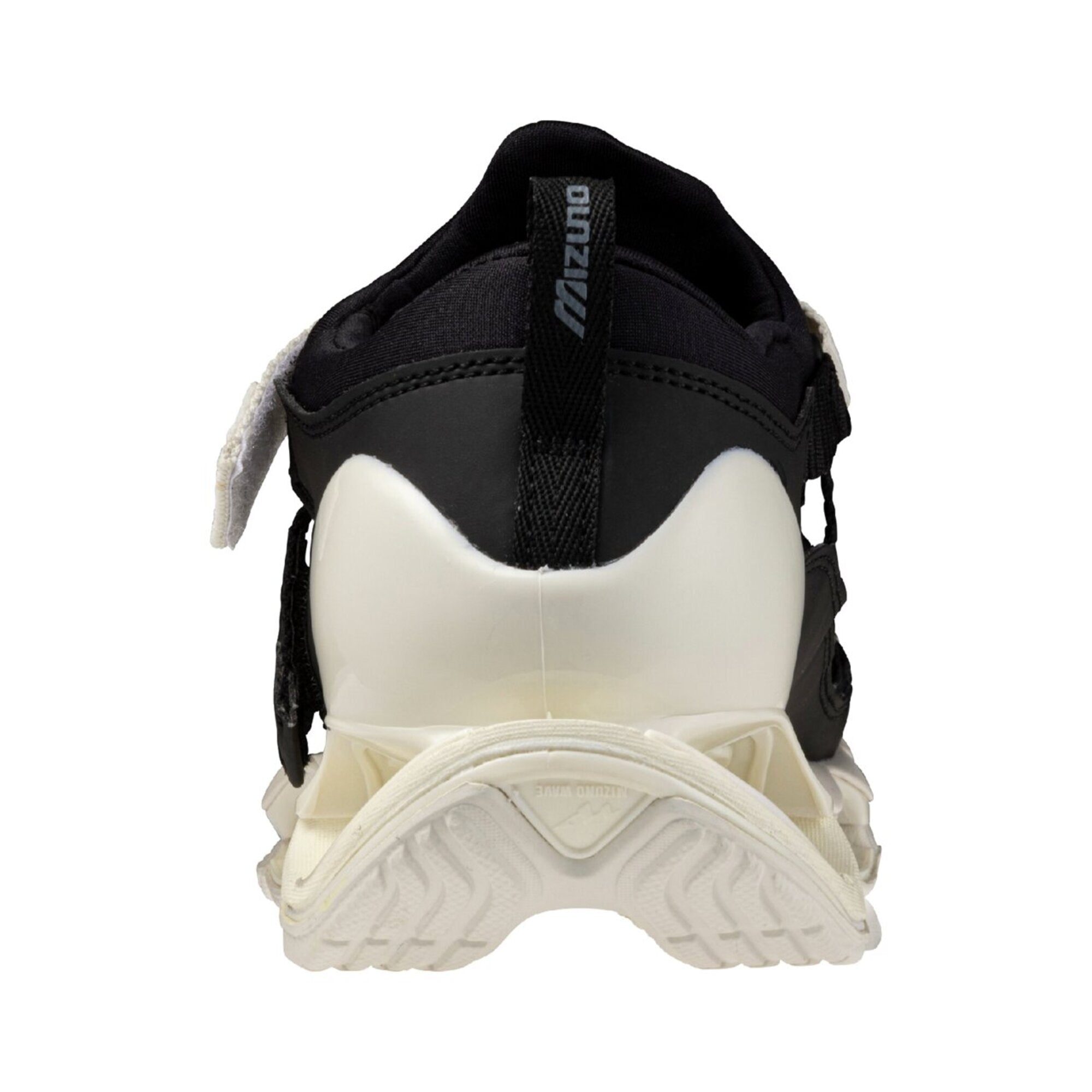 WAVE PROPHECY STRAP – Mizuno Singapore