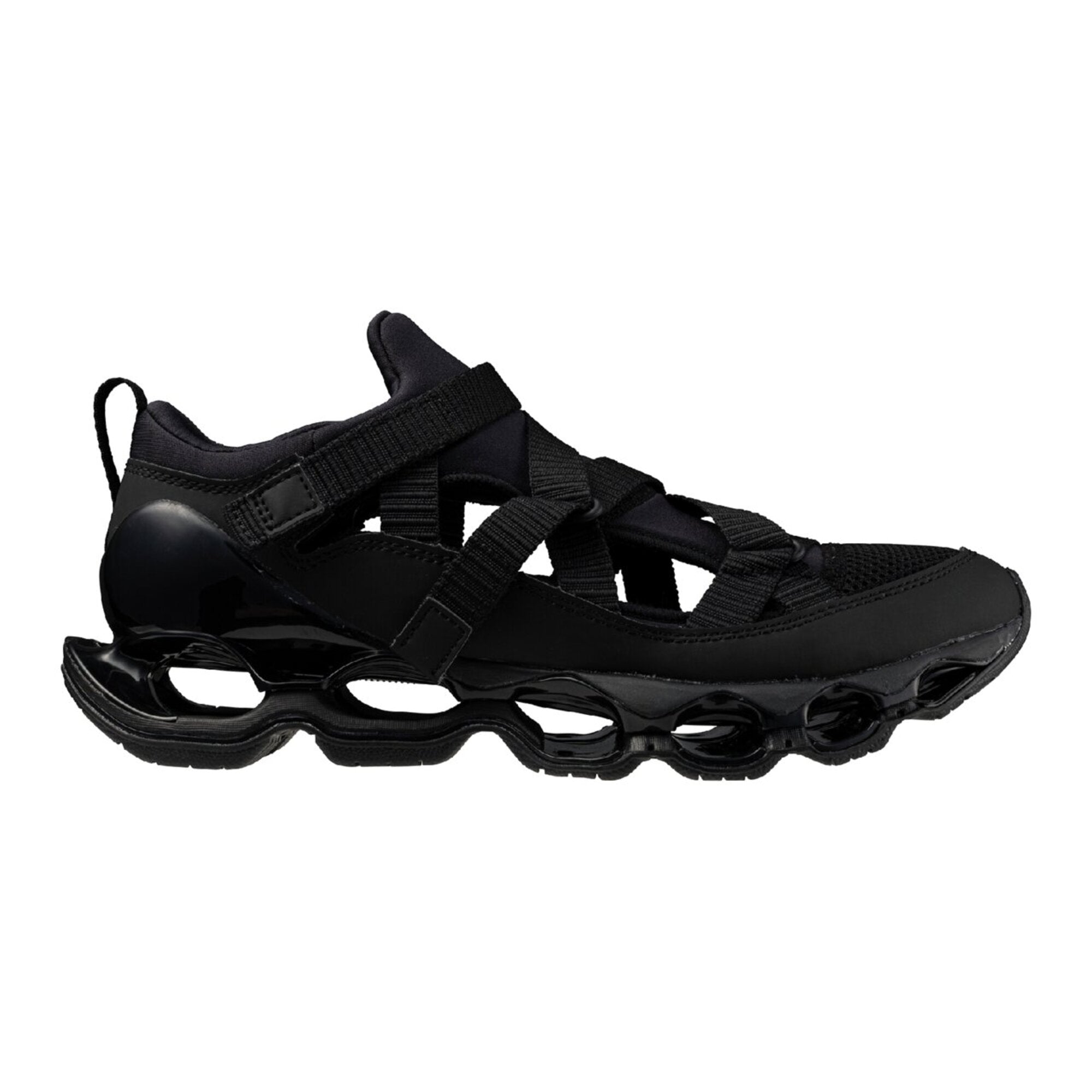 靴 mizuno WAVE PROPHECY STRAP 27cm WAVE PROPHECY STRAP – Mizuno Singapore
