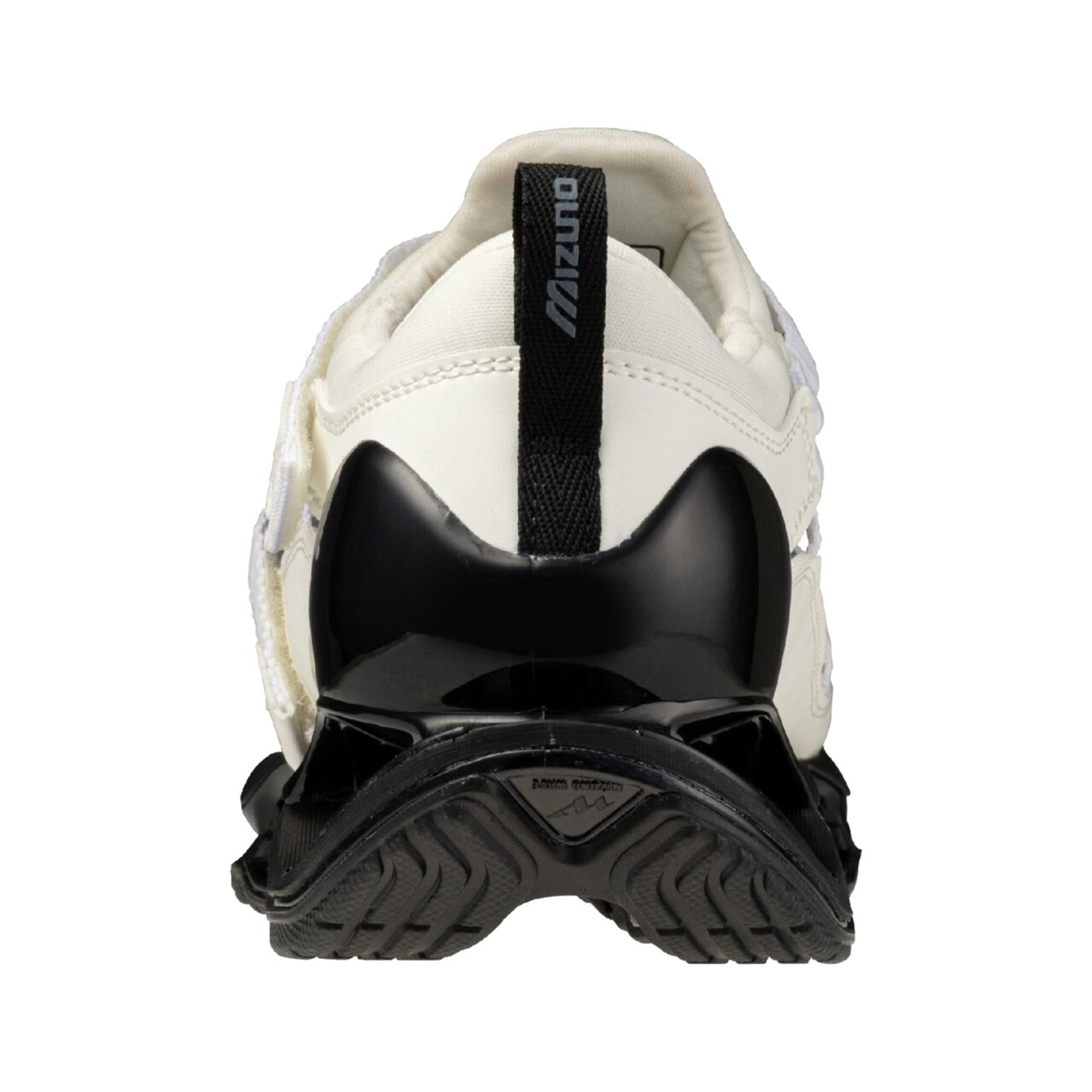 WAVE PROPHECY STRAP – Mizuno Singapore