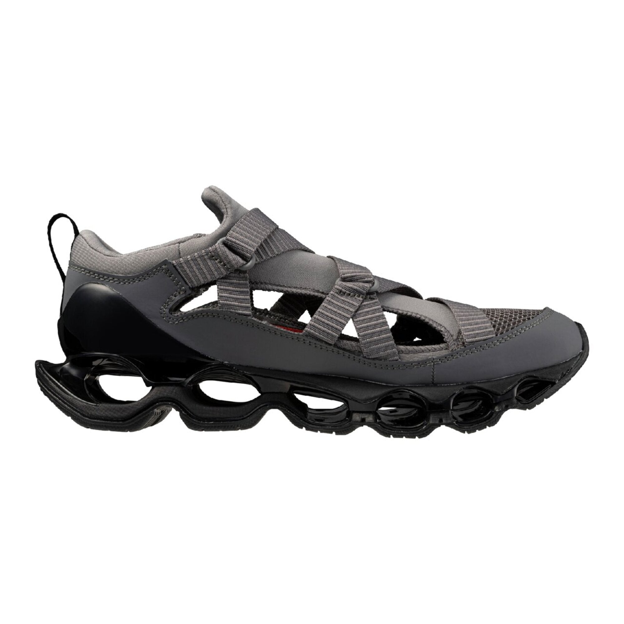 靴 Mizuno WAVE PROPHECY STRAP WAVE PROPHECY STRAP – Mizuno Singapore