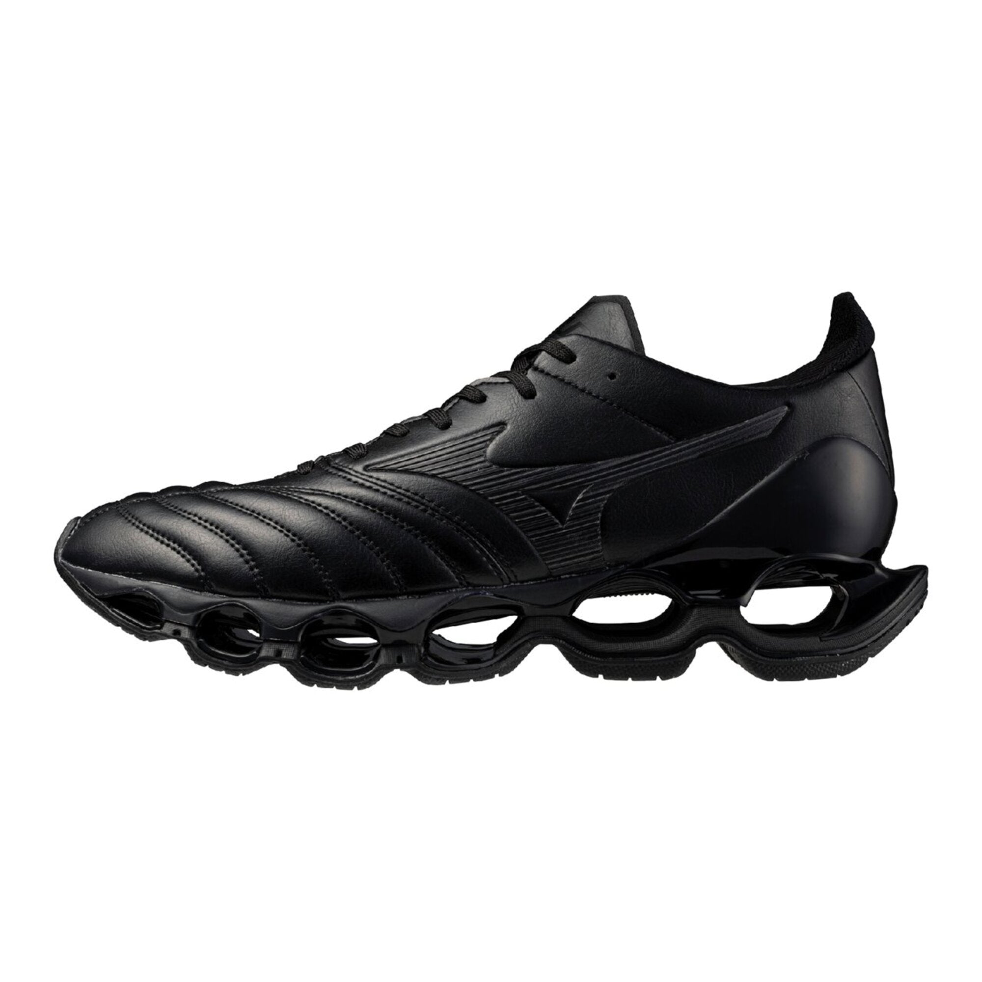 WAVE PROPHECY MORELIA NEO -  FOOTWEAR - SHOES