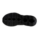 WAVE PROPHECY MORELIA NEO -  FOOTWEAR - SHOES