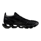 WAVE PROPHECY MORELIA NEO -  FOOTWEAR - SHOES
