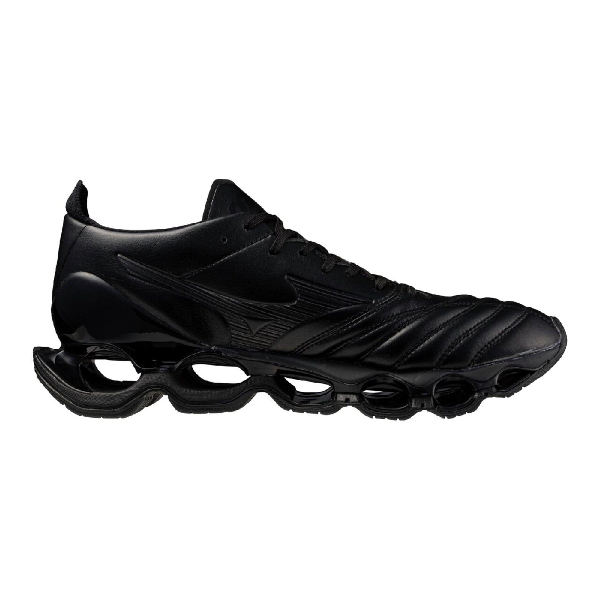 WAVE PROPHECY MORELIA NEO -  FOOTWEAR - SHOES