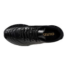 WAVE PROPHECY MORELIA NEO -  FOOTWEAR - SHOES
