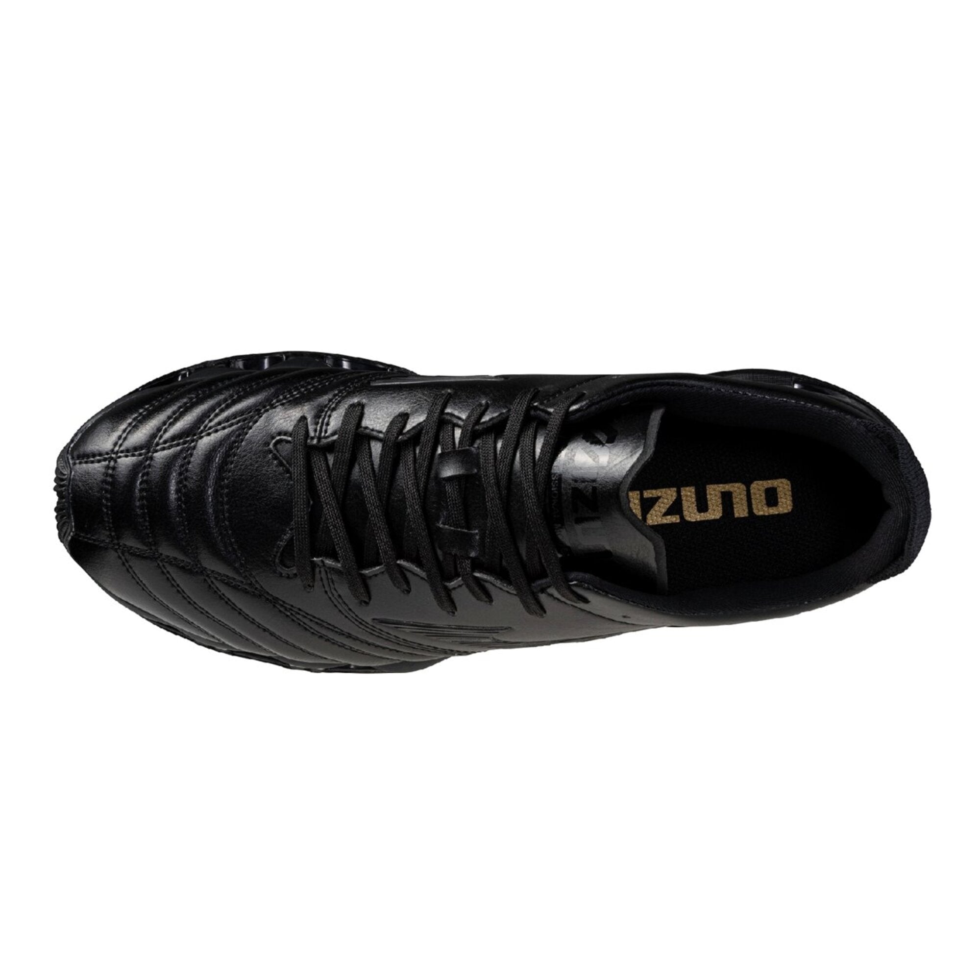 WAVE PROPHECY MORELIA NEO -  FOOTWEAR - SHOES