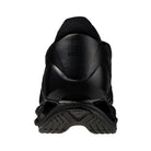 WAVE PROPHECY MORELIA NEO -  FOOTWEAR - SHOES