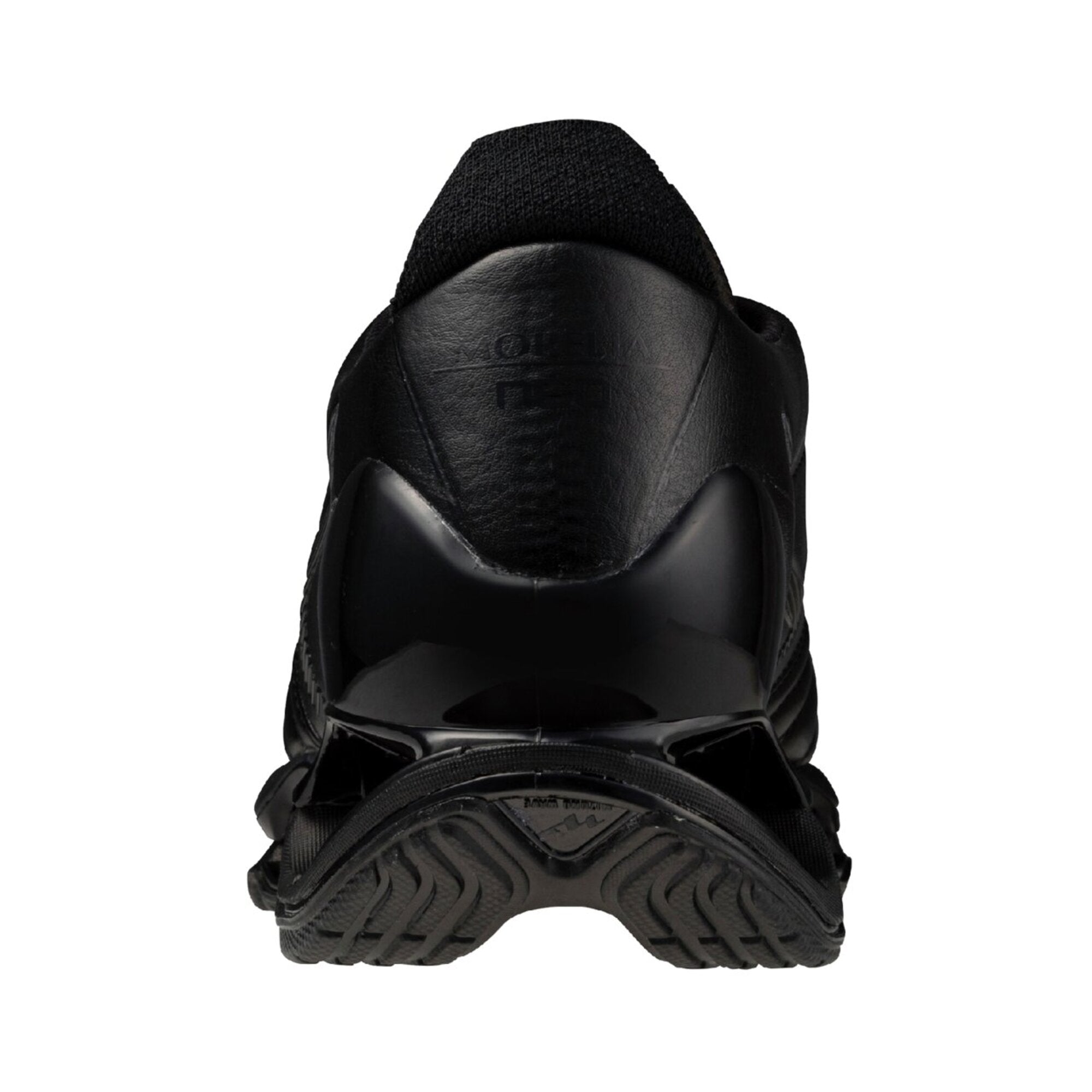WAVE PROPHECY MORELIA NEO -  FOOTWEAR - SHOES