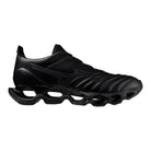 WAVE PROPHECY MORELIA NEO -  FOOTWEAR - SHOES