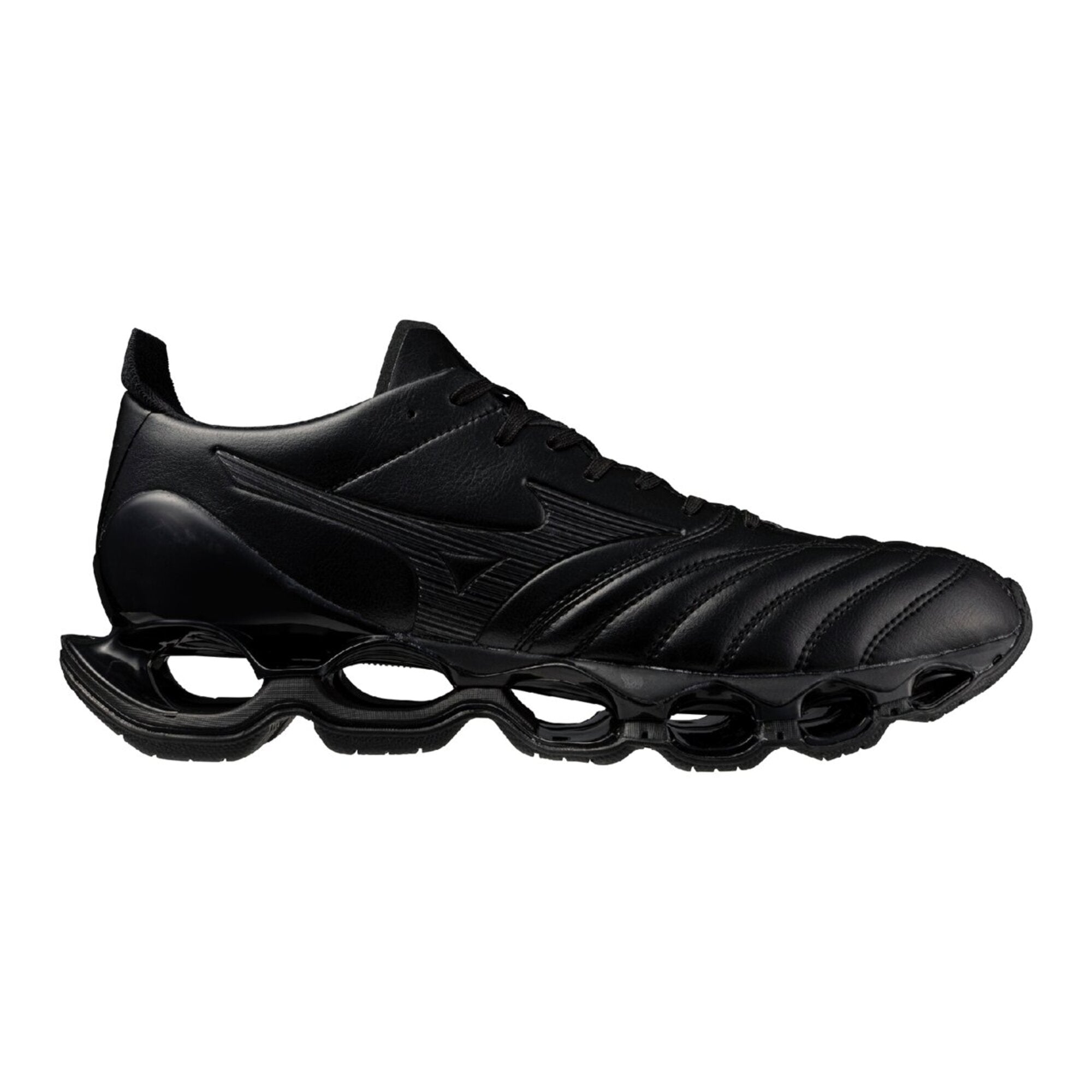 WAVE PROPHECY MORELIA NEO -  FOOTWEAR - SHOES