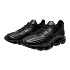 WAVE PROPHECY MORELIA NEO -  FOOTWEAR - SHOES