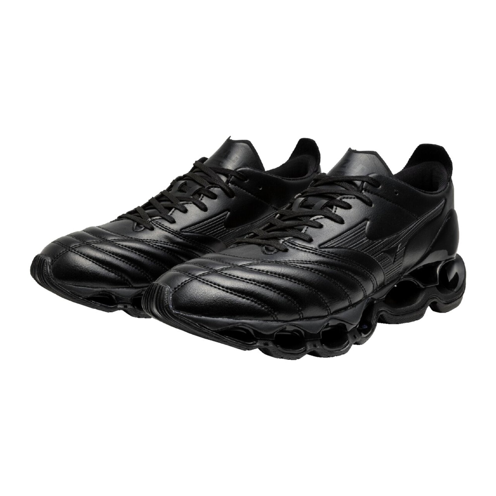 WAVE PROPHECY MORELIA NEO -  FOOTWEAR - SHOES