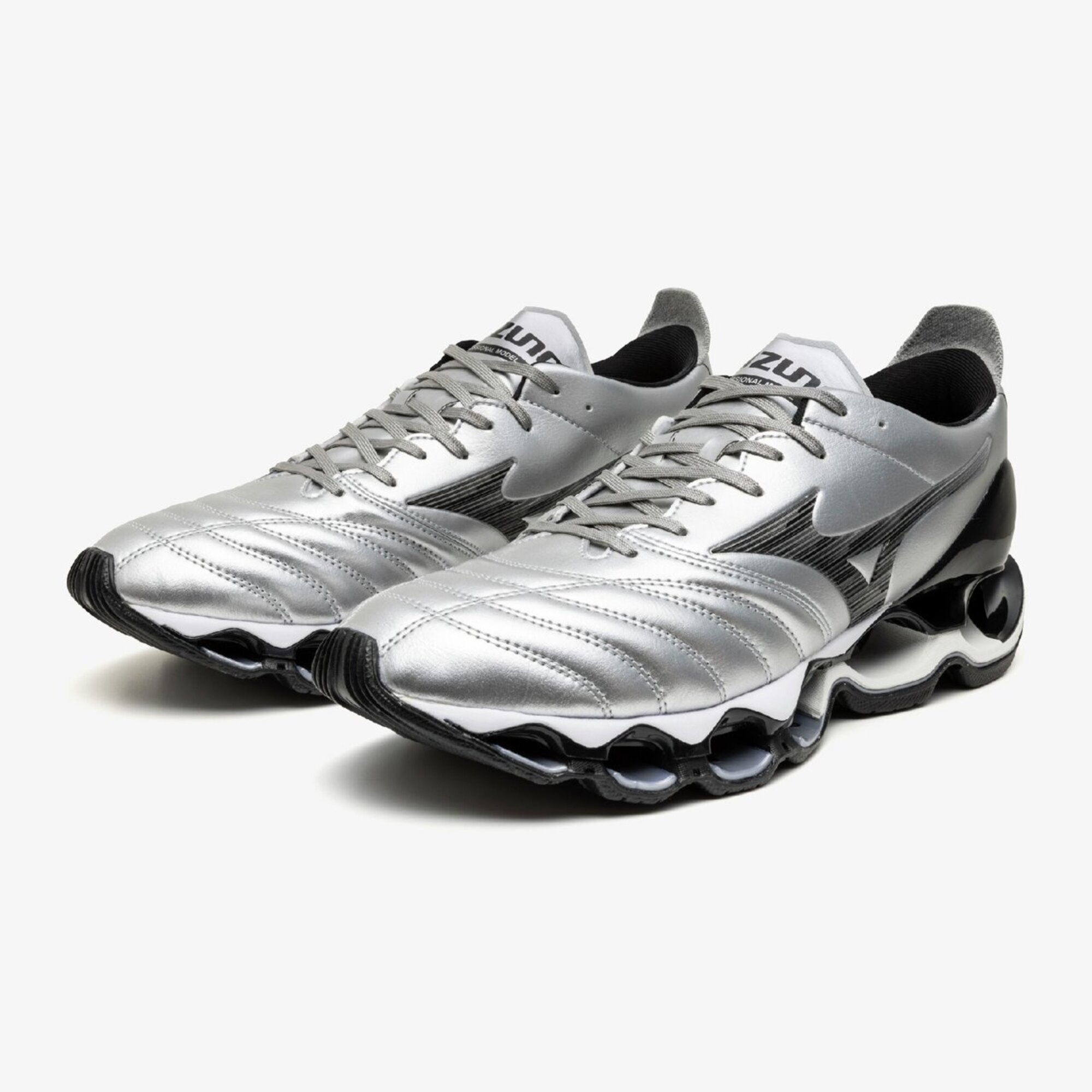 WAVE PROPHECY MORELIA NEO – Mizuno Singapore