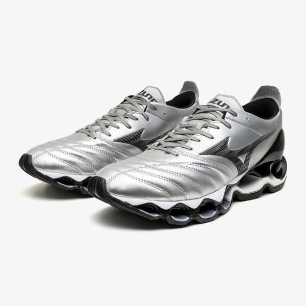WAVE PROPHECY MORELIA NEO