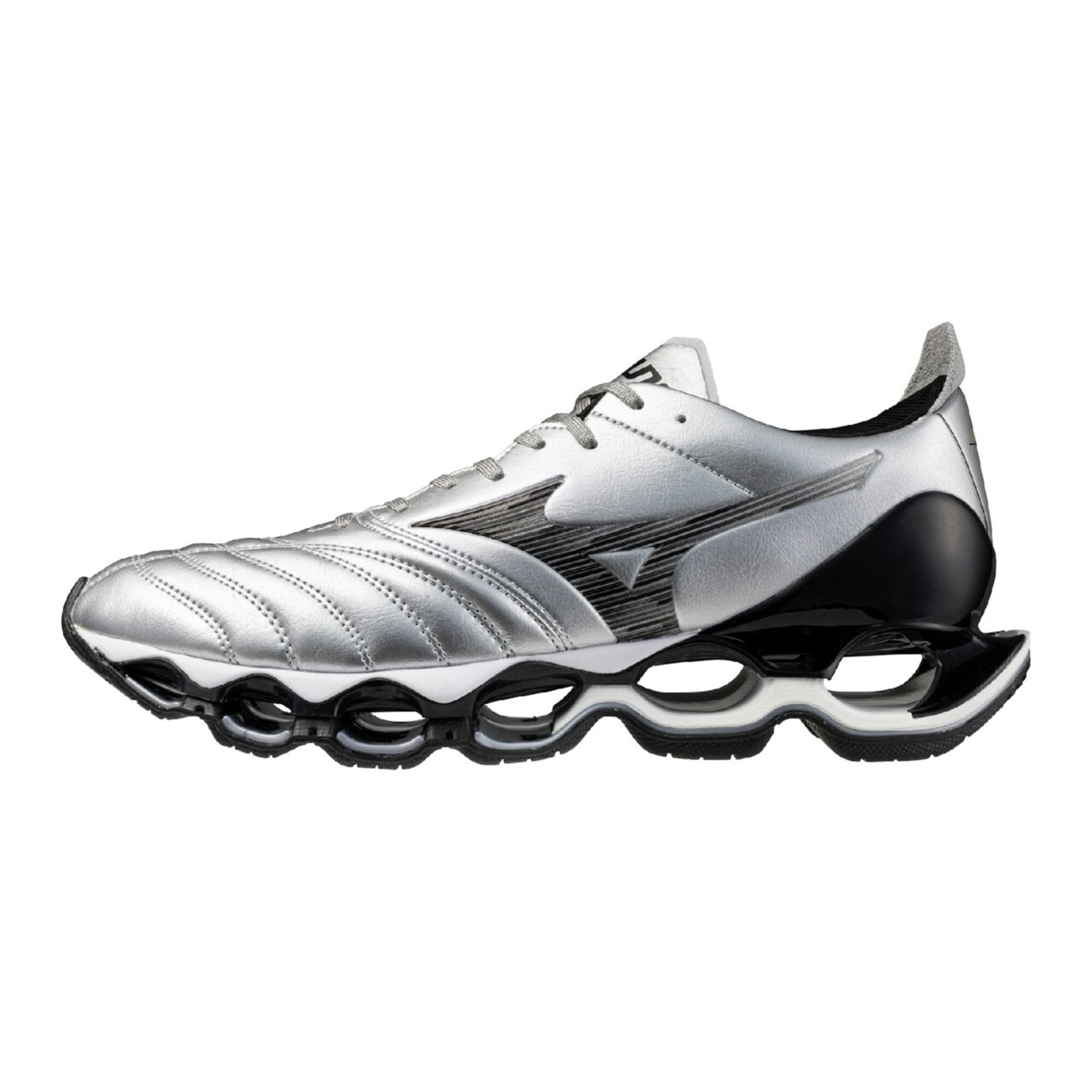 Sports – Page 5 – Mizuno Singapore