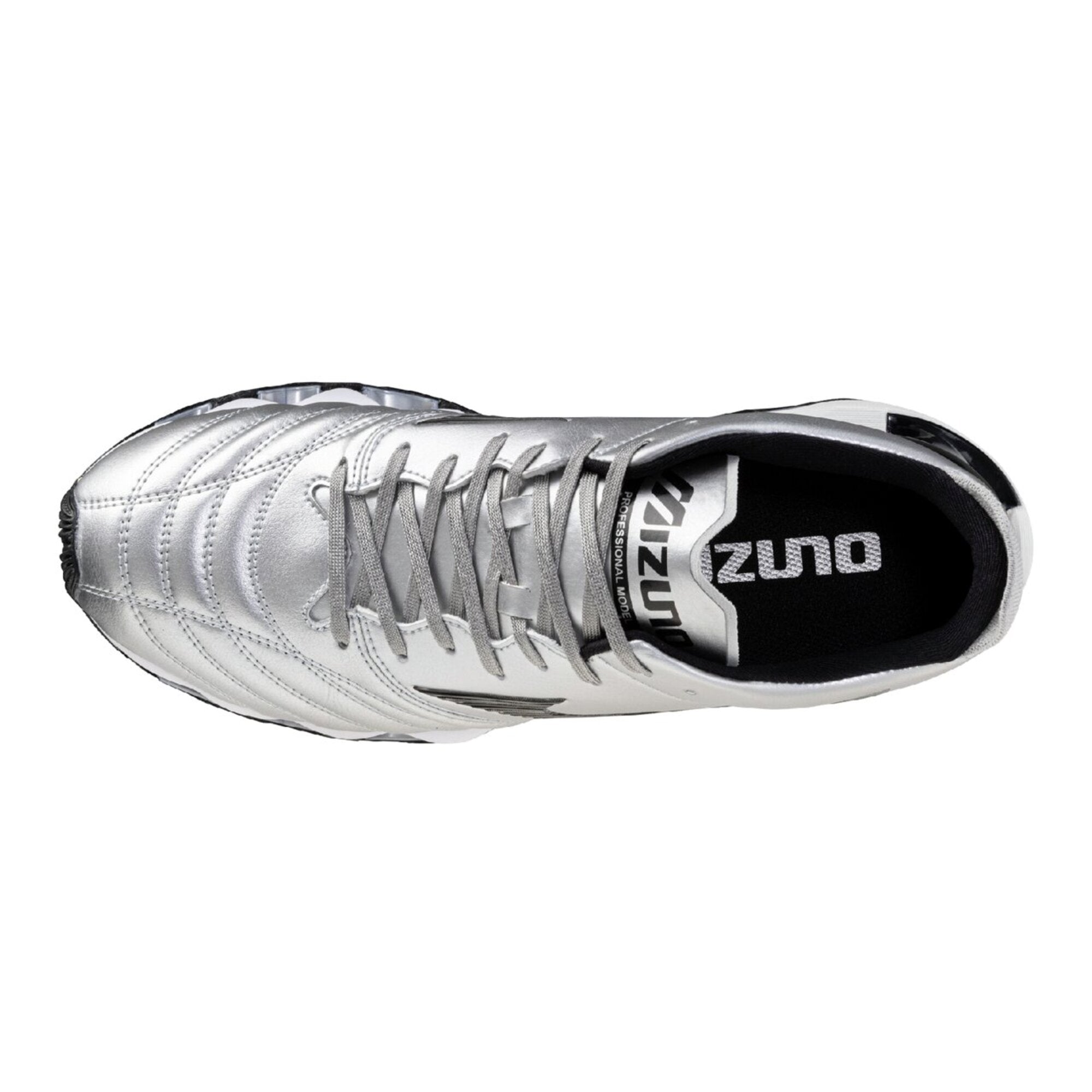WAVE PROPHECY MORELIA NEO – Mizuno Singapore