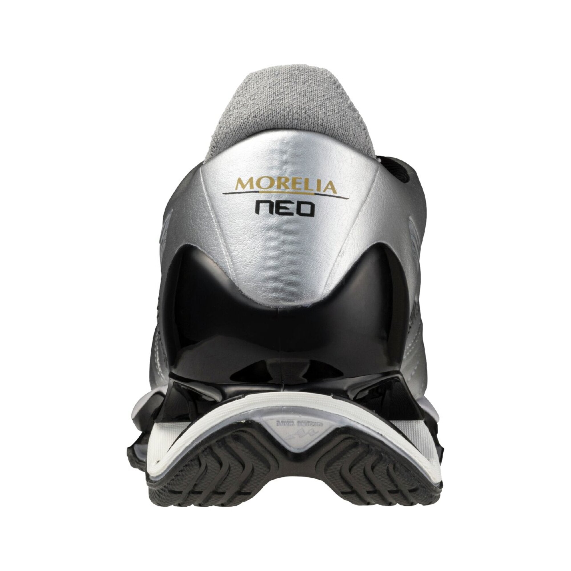 WAVE PROPHECY MORELIA NEO – Mizuno Singapore