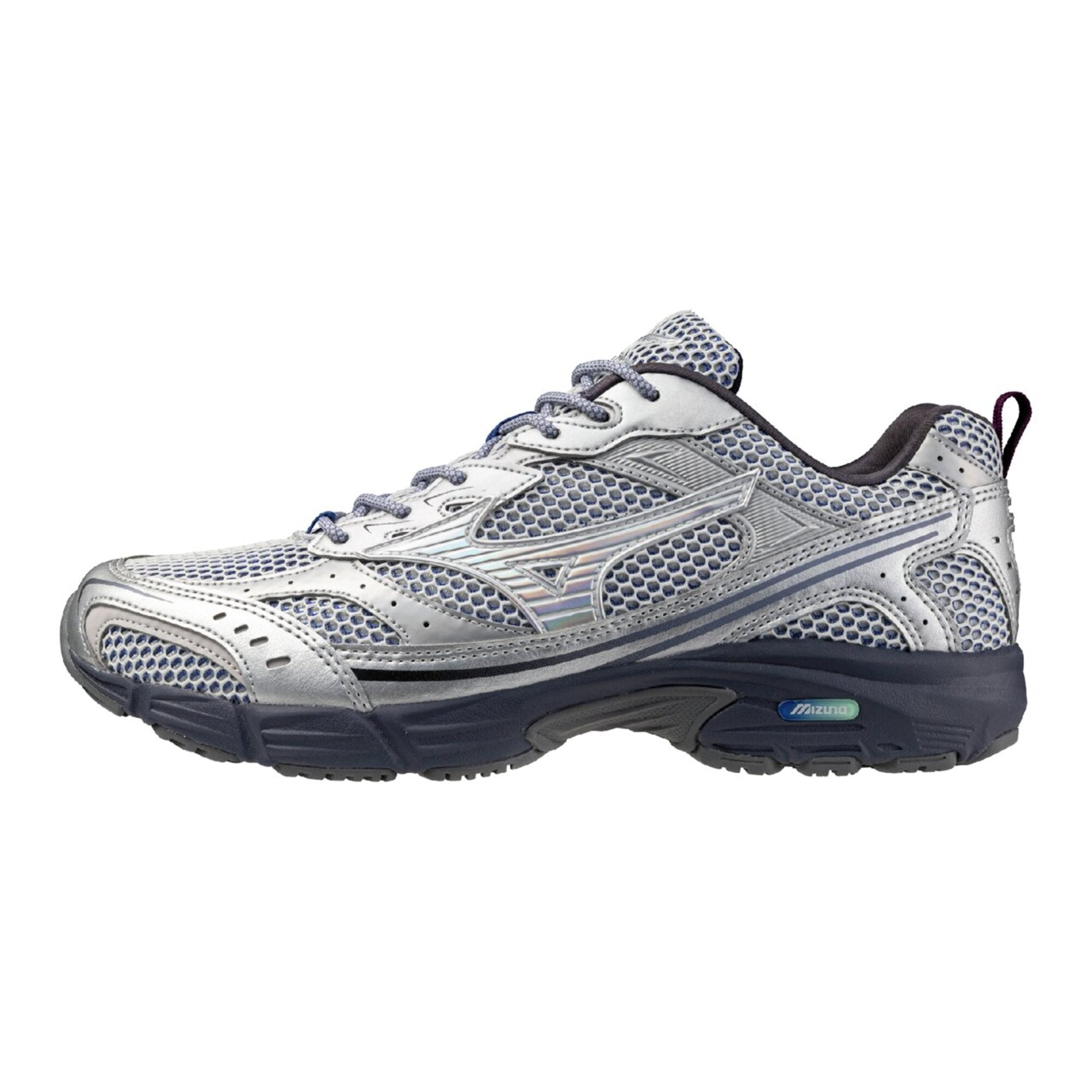 Sportstyle – Page 2 – Mizuno Singapore